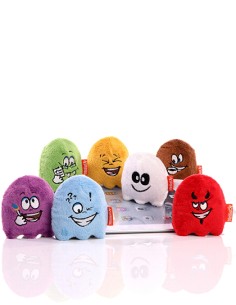 M-M160939-MiniFeet® Team Spirit With Anti-Stress Function 2